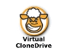 가상 드라이브 Virtual CloneDrive 5.4.2.7 Beta 썸네일